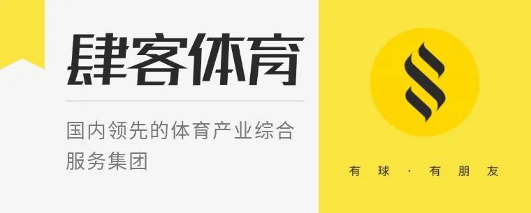 小组赛2场1分的波兰队,即将迎来生死战 | 缤纷欧洲杯vol.13-微信头条网 小组赛2场1分的波兰队,即将迎来生死战 | 缤纷欧洲杯vol.13
