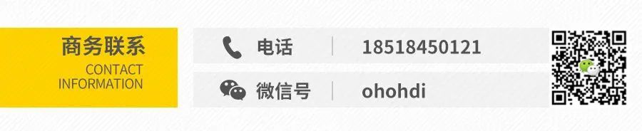 小组赛2场1分的波兰队,即将迎来生死战 | 缤纷欧洲杯vol.13-微信头条网 小组赛2场1分的波兰队,即将迎来生死战 | 缤纷欧洲杯vol.13