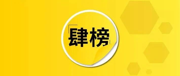 肆榜10月排行：C罗、巴托梅乌成风云人物，山东鲁能引爆社交平台