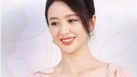 佟丽娅&ldquo;真爱是心疼你&rdquo;,捧你在手心里