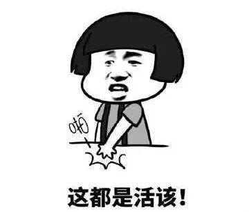 南宁交警通宵严查酒驾醉驾 又“逮”到80人！