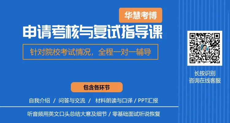 湖南省中醫學院錄取分數線_2024年湖南中醫大學錄取分數線（2024各省份錄取分數線及位次排名）_湖南中醫藥大學高考錄取分數線