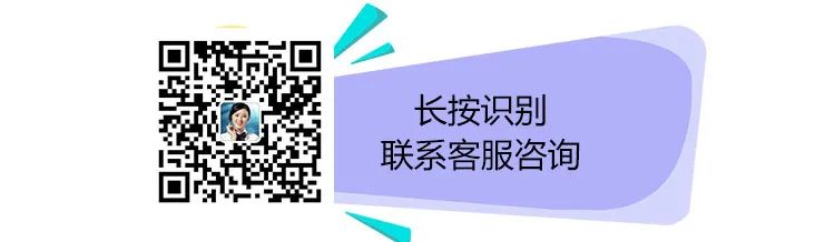 2023年第三軍醫大學招生網錄取分數線_軍醫大的錄取分數線是多少_軍醫學院校大學錄取分數線