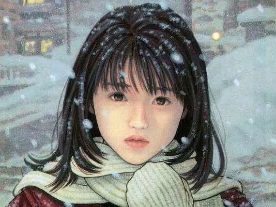 动漫迷最希望哪位jump作者再画恋爱漫富坚竟然榜上有名 鼠绘情报站 微信公众号文章阅读 Wemp