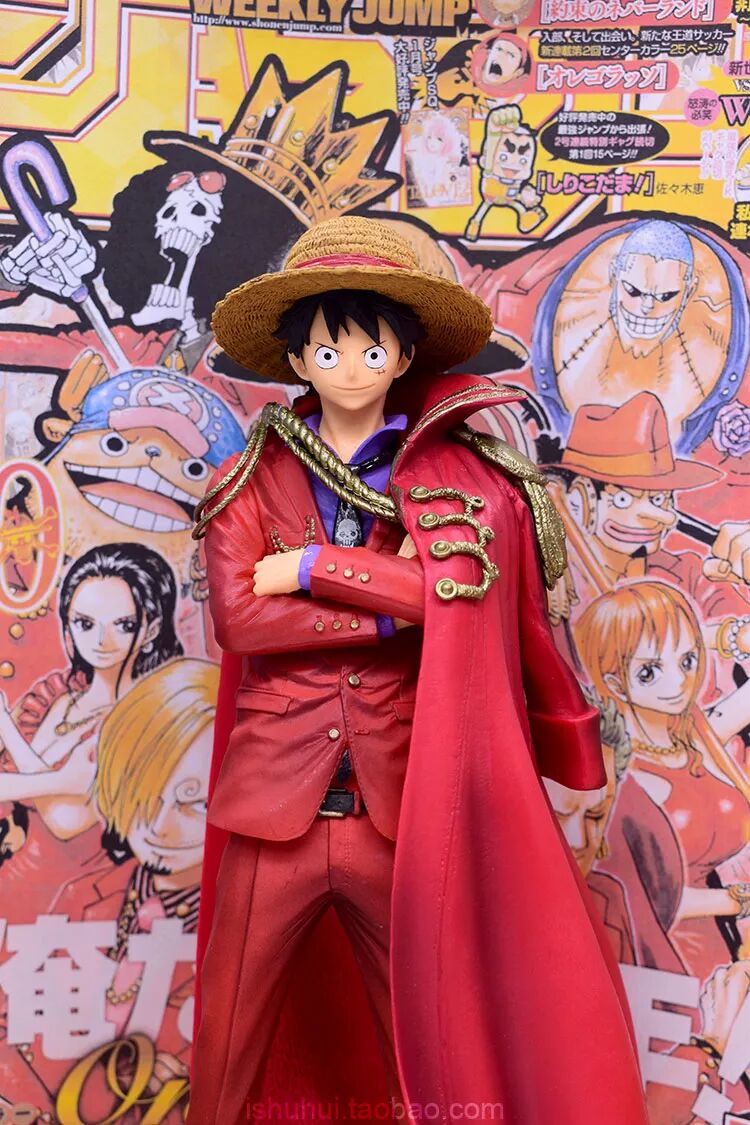 鼠绘漫画网 自由微信 Freewechat