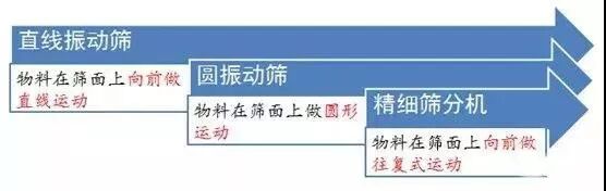 微信图片_20181010092534.jpg