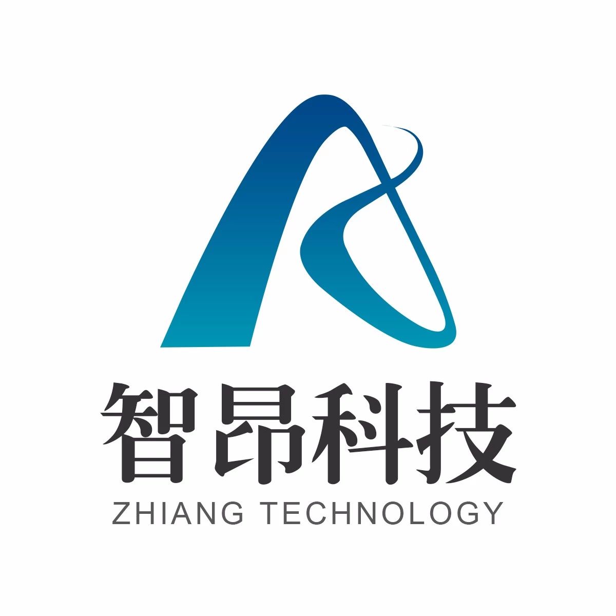 广州智昂科技有限公司