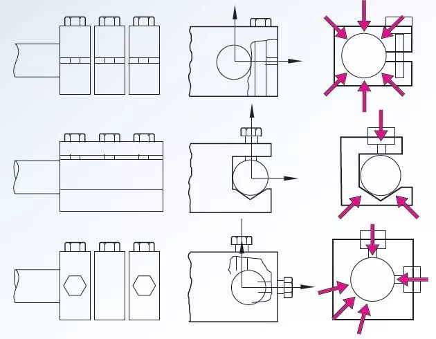 都说镗孔难，镗孔为什么难？的图7