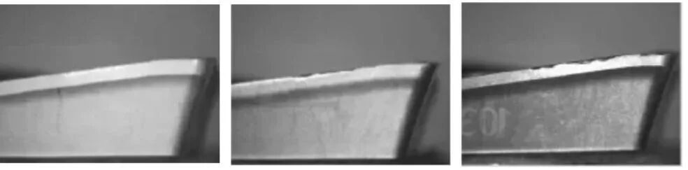 都说镗孔难，镗孔为什么难？的图8