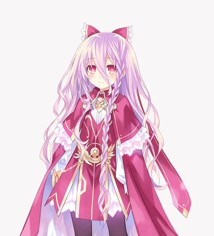 单机_单机游戏_单机游戏捕鱼