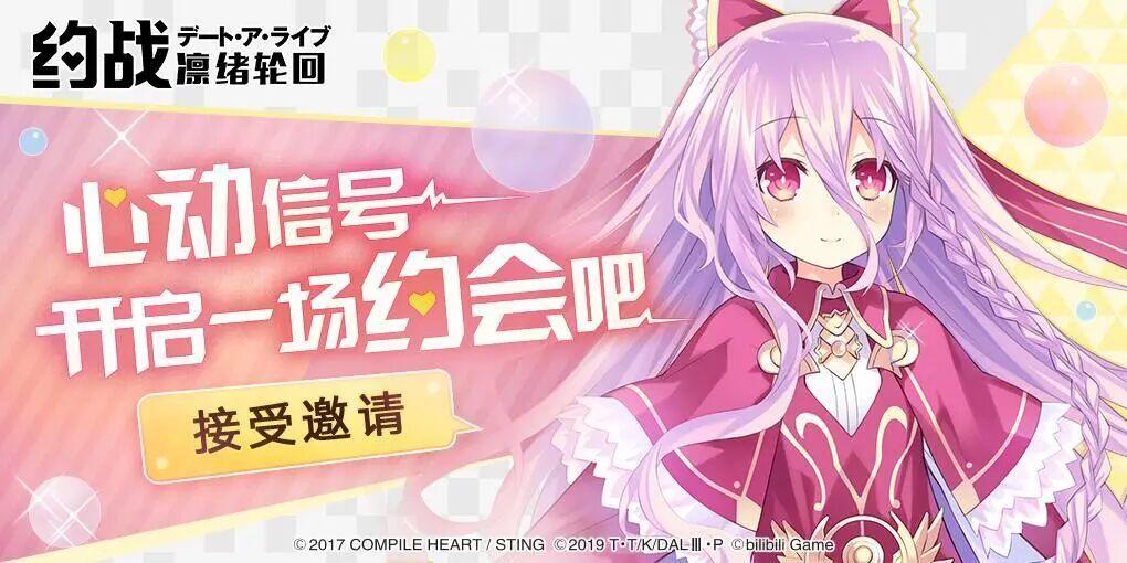 单机游戏_单机_单机游戏捕鱼