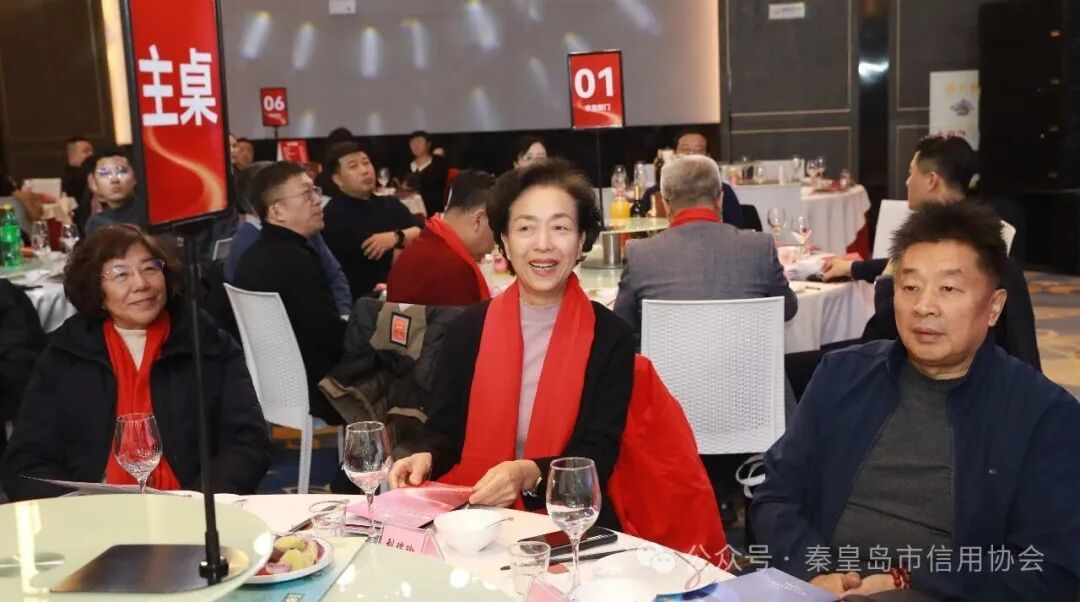 360截图20260209102019932