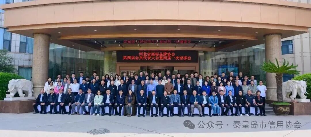 3b24b4ea214c57c5f1b6685d3c9545e4