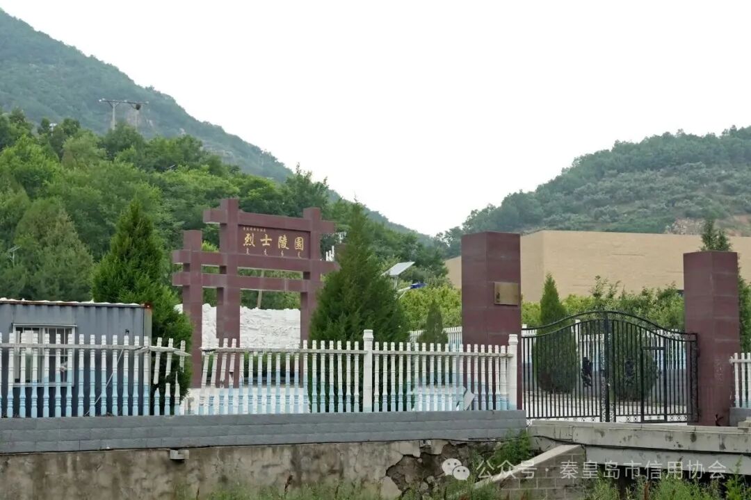 DSC07748