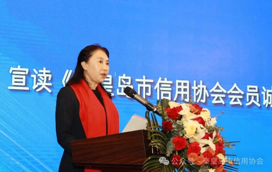 360截图20260209102111837