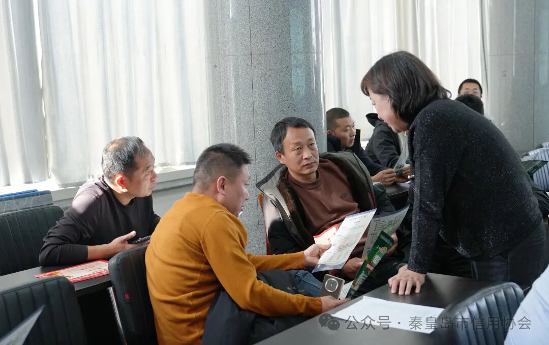 7576e922ad945f1d2ce9d40187617cd5