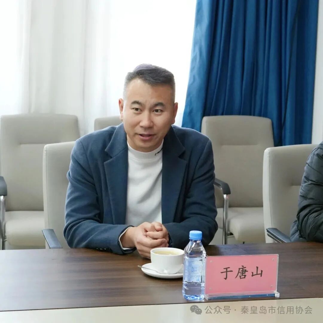 微信图片_20260320151823_109_13