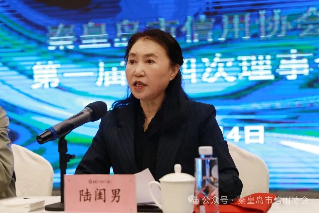 ScreenShot_2026-02-09_145832_794