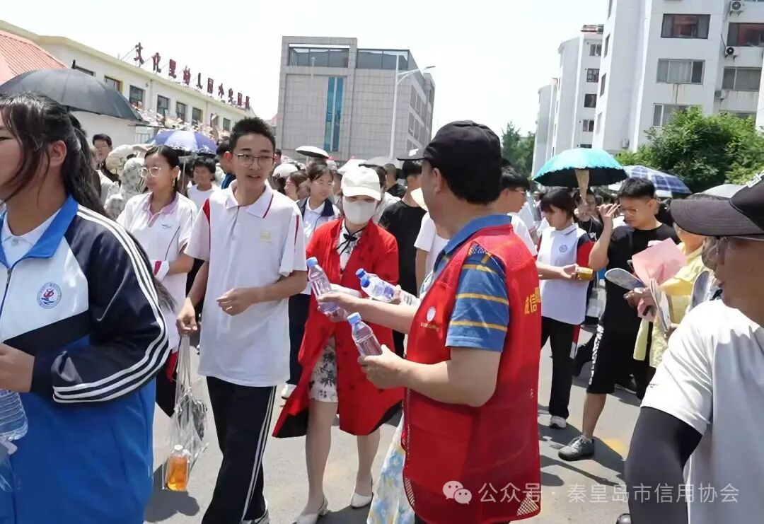 微信图片_20260622120743_8065_1