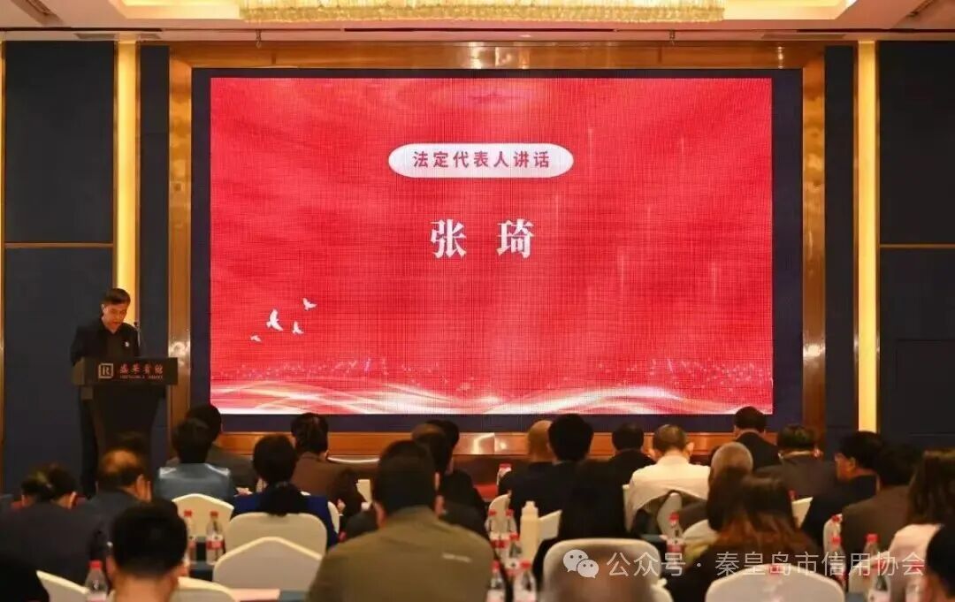 6dda6f36acf41575ba466a75e03b8d70