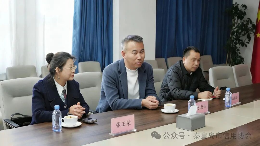 d1fd5e6eb4691114c0aa9efffcf71c1c_副本