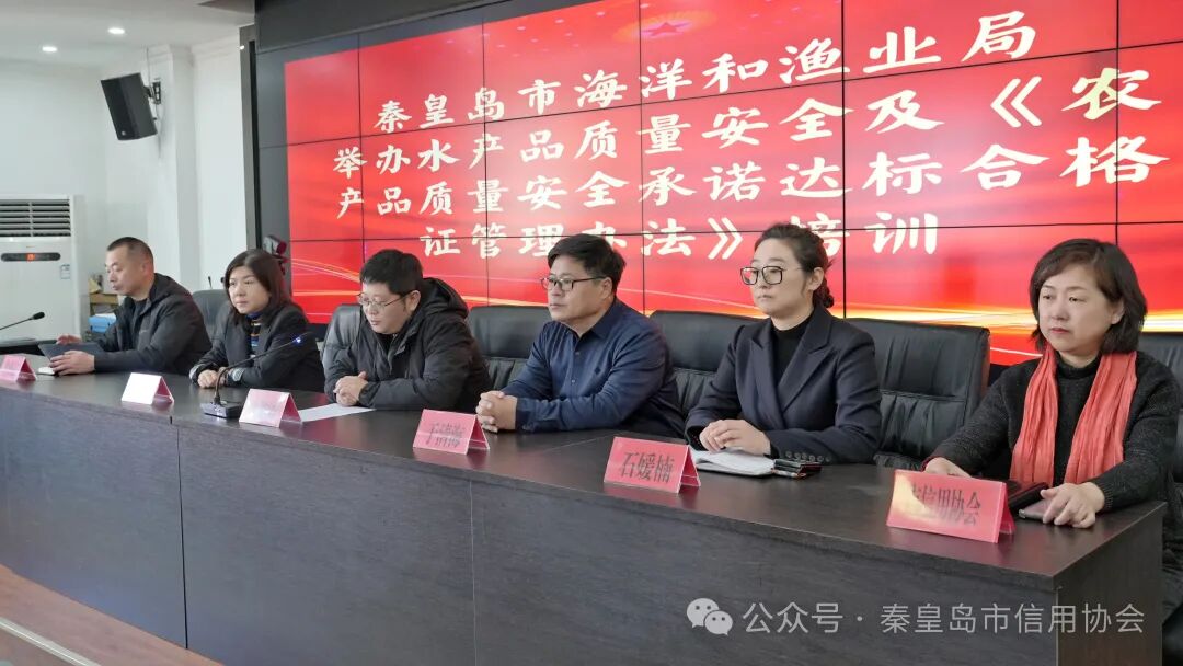 e0133092348afc62dc2168995c0bbce6