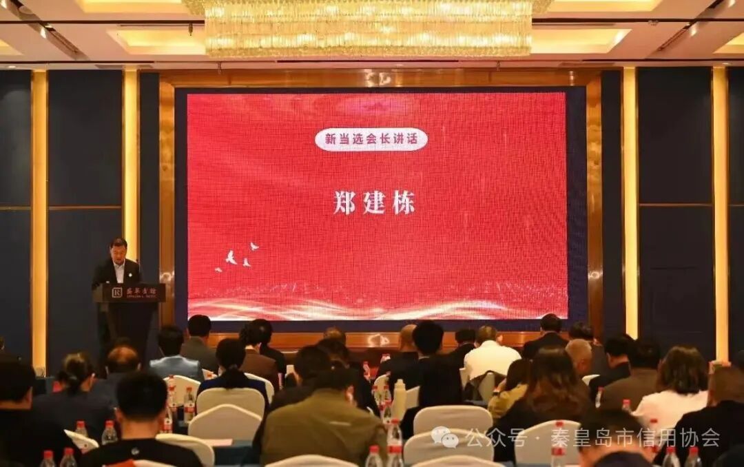 366cc6a7e5469e6b17f9c0c1bc4a5875