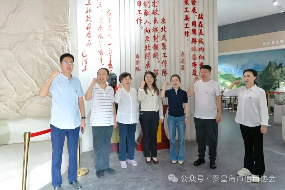 DSC07730