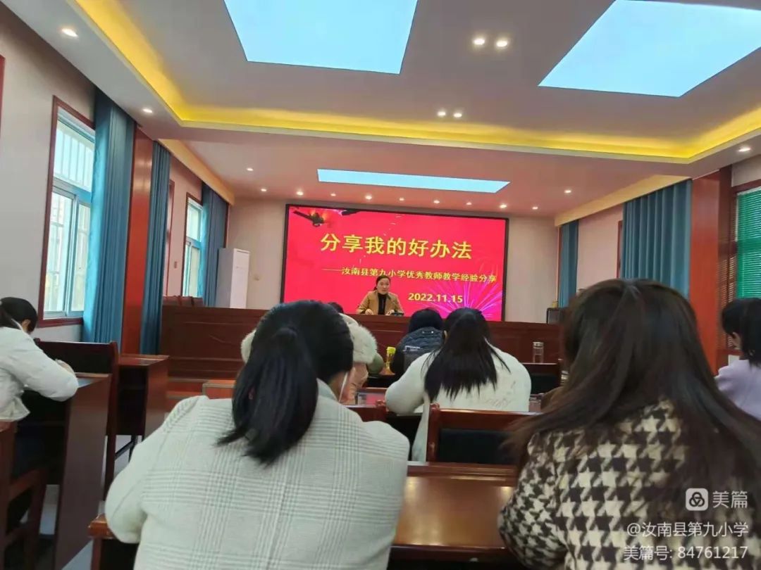 优质回答的经验和策略_天津肿瘤优质护理经验汇报_百度知道新人优质回答