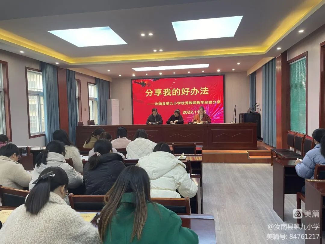 百度知道新人优质回答_优质回答的经验和策略_天津肿瘤优质护理经验汇报