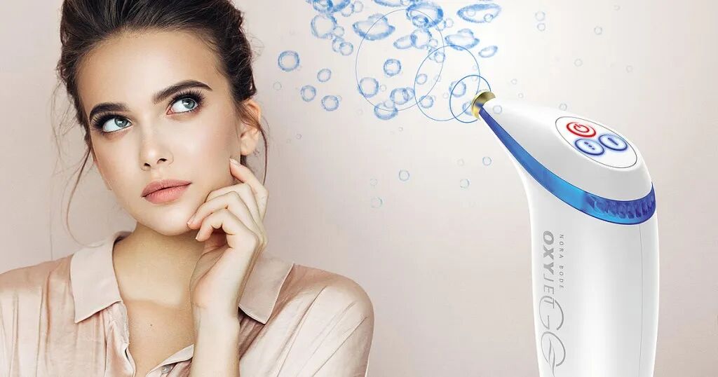 光疗时为什么黑眼罩CurrentBody 全场6折起！YA-MAN雅萌红光四环变频射频仪新史低！“王炸级”黑科技 Ulike 蓝宝石脱毛仪登陆！_https://www.jmylbn.com_新闻资讯_第7张