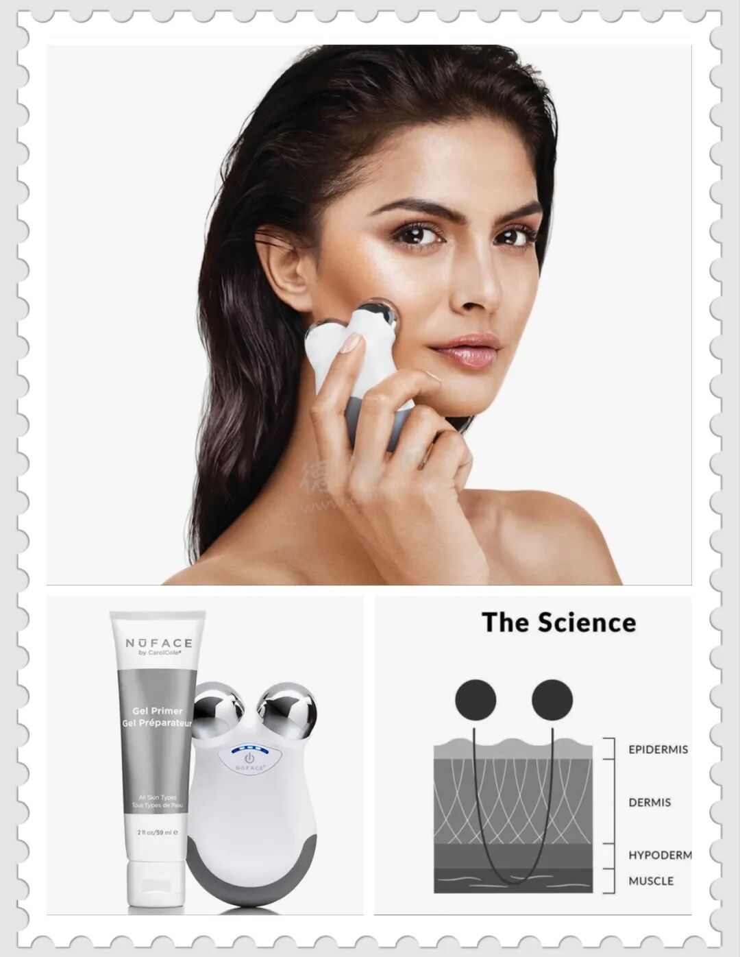 光疗时为什么黑眼罩CurrentBody 全场6折起！YA-MAN雅萌红光四环变频射频仪新史低！“王炸级”黑科技 Ulike 蓝宝石脱毛仪登陆！_https://www.jmylbn.com_新闻资讯_第11张