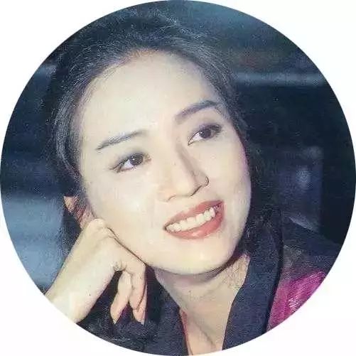 梅艳芳《女人花》就是好听,难忘的经典!!