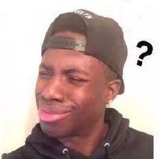 栅栏密码转换器 Ingress基本解码方法介绍（二）：ROT、Atbash、Morse