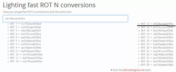 栅栏密码转换器_栅栏密码 python_密码学简介和栅栏密码,恺撒密码