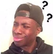 栅栏密码转换器_栅栏密码 python_密码学简介和栅栏密码,恺撒密码