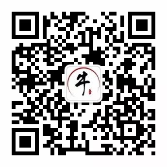 高考大省比较_高考最占便宜的省份_高考优惠省份