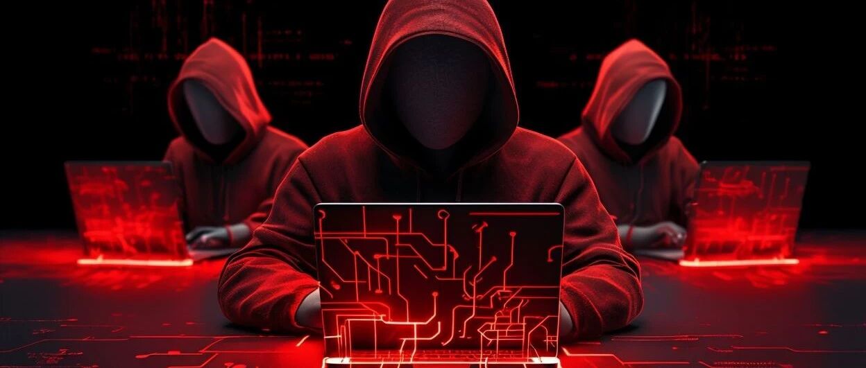 cover_image