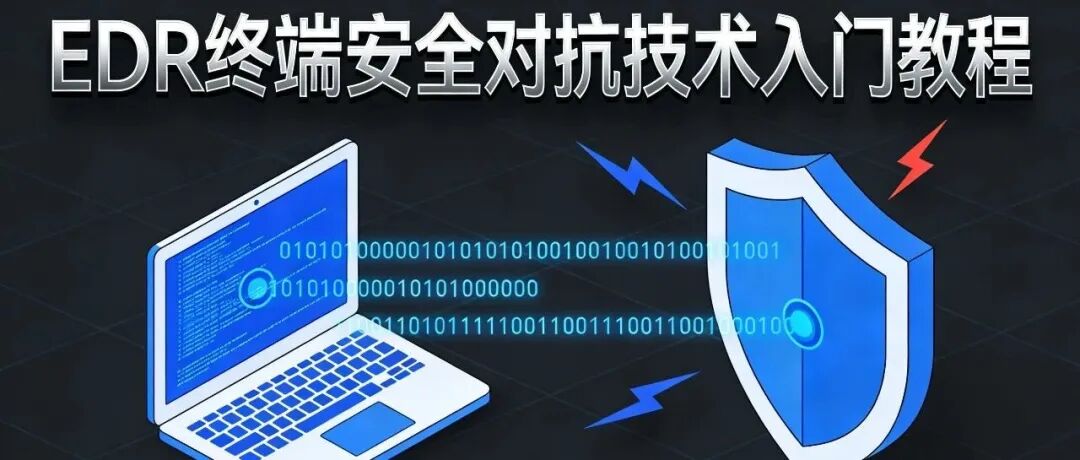 文章封面