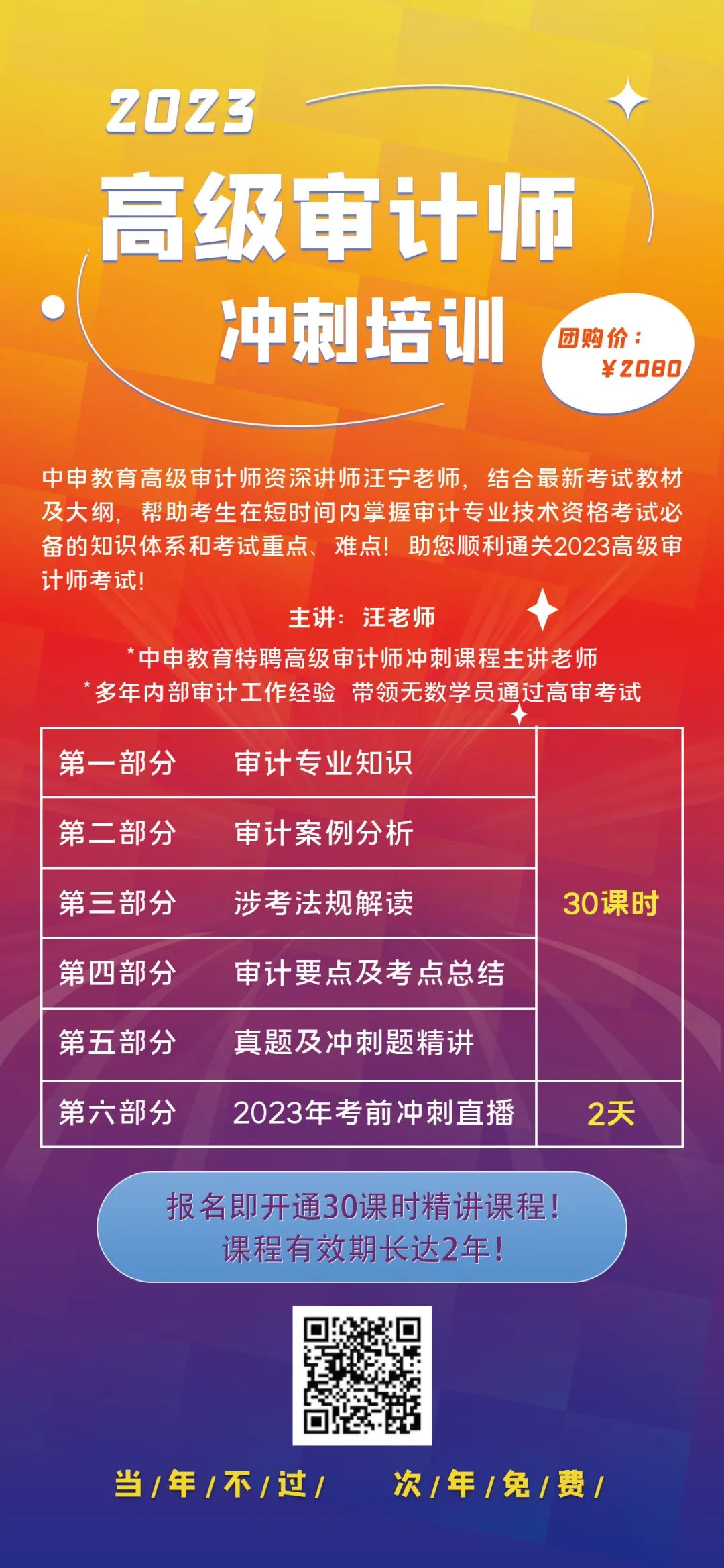 鉴定优质经验项目怎么写_如何鉴定优质项目经验_鉴定优质经验项目的意义