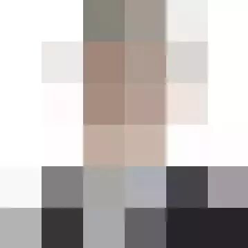 最近掉头发很多，是怎么回事？