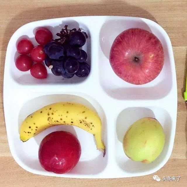 張碧晨和華晨宇現在什么情況_21天減肥法_163腰圍60厘米算細腰嗎