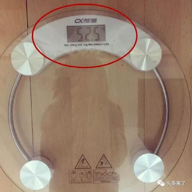 163腰圍60厘米算細腰嗎_21天減肥法_張碧晨和華晨宇現在什么情況