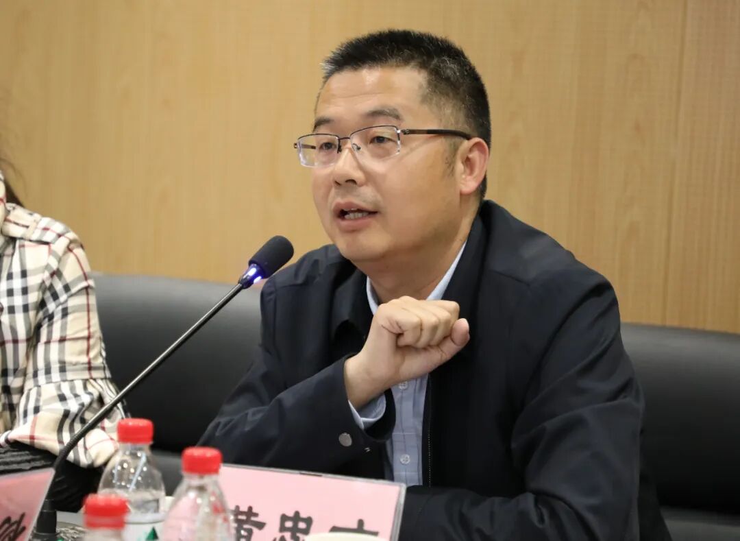 通源集团董事长臧奉江,贵州省总商会副会长,贵州雨田集团董事长张雷