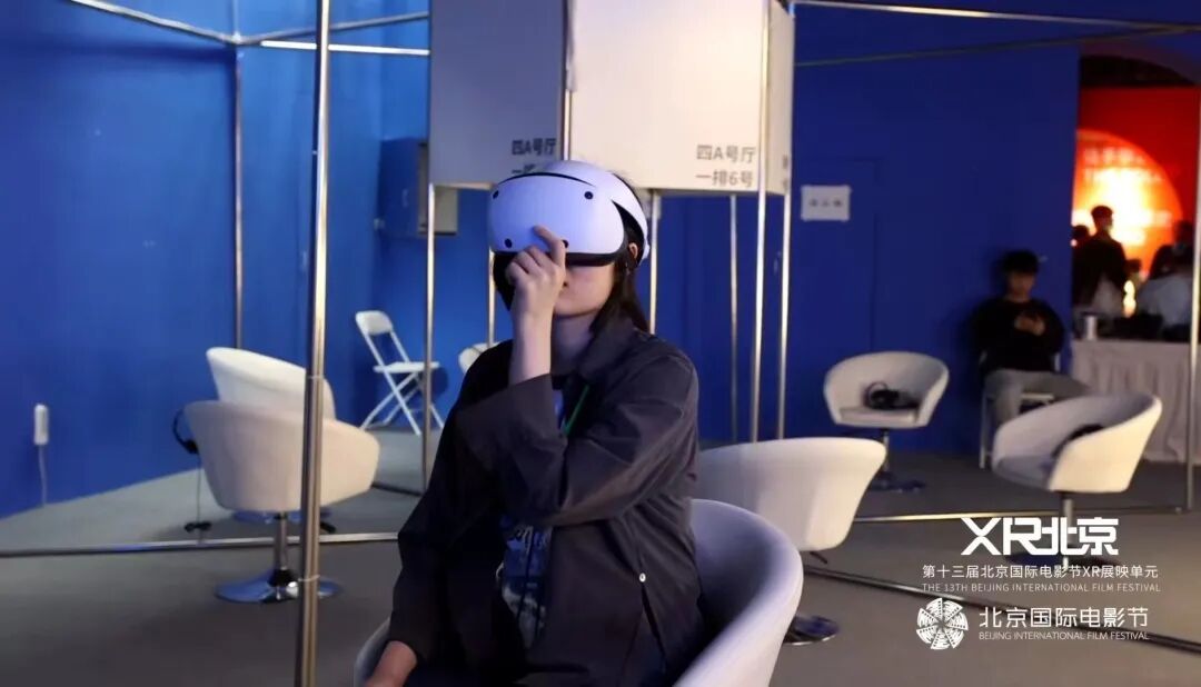 从技术创新走向艺术进步：中国电影终会“鲜花挂满枝头”