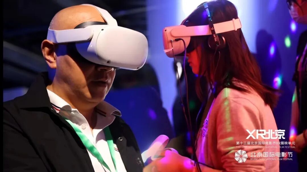 从技术创新走向艺术进步：中国电影终会“鲜花挂满枝头”