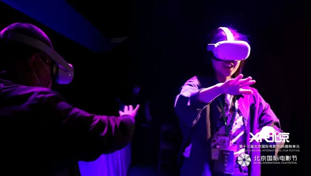 从技术创新走向艺术进步：中国电影终会“鲜花挂满枝头”