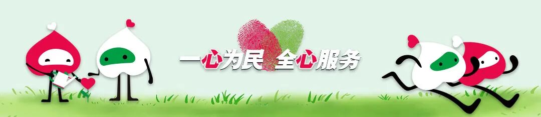 成年人的崩溃都在发际线上，用这几招自救还不晚！