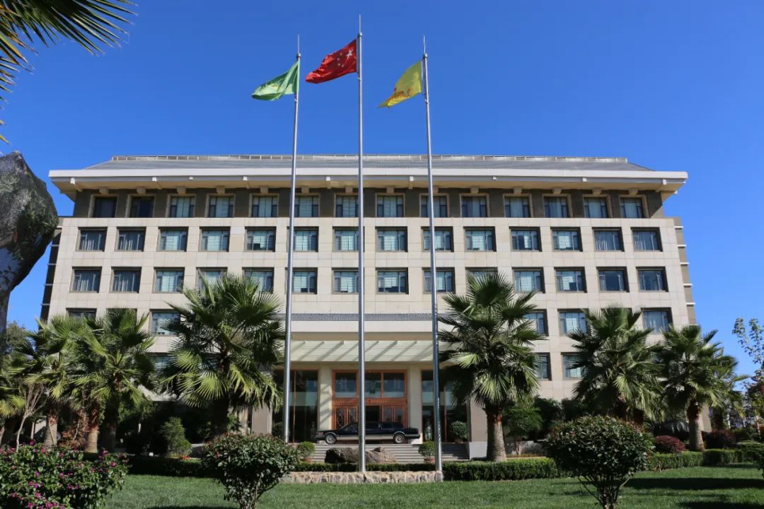 公司宣傳畫(huà)冊(cè)印刷價(jià)格_合肥畫(huà)冊(cè)印刷印刷首選公司_深圳印刷畫(huà)冊(cè)公司