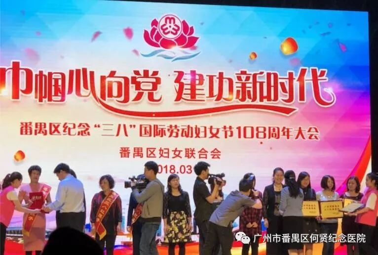 微信图片_20180306165903_副本.jpg